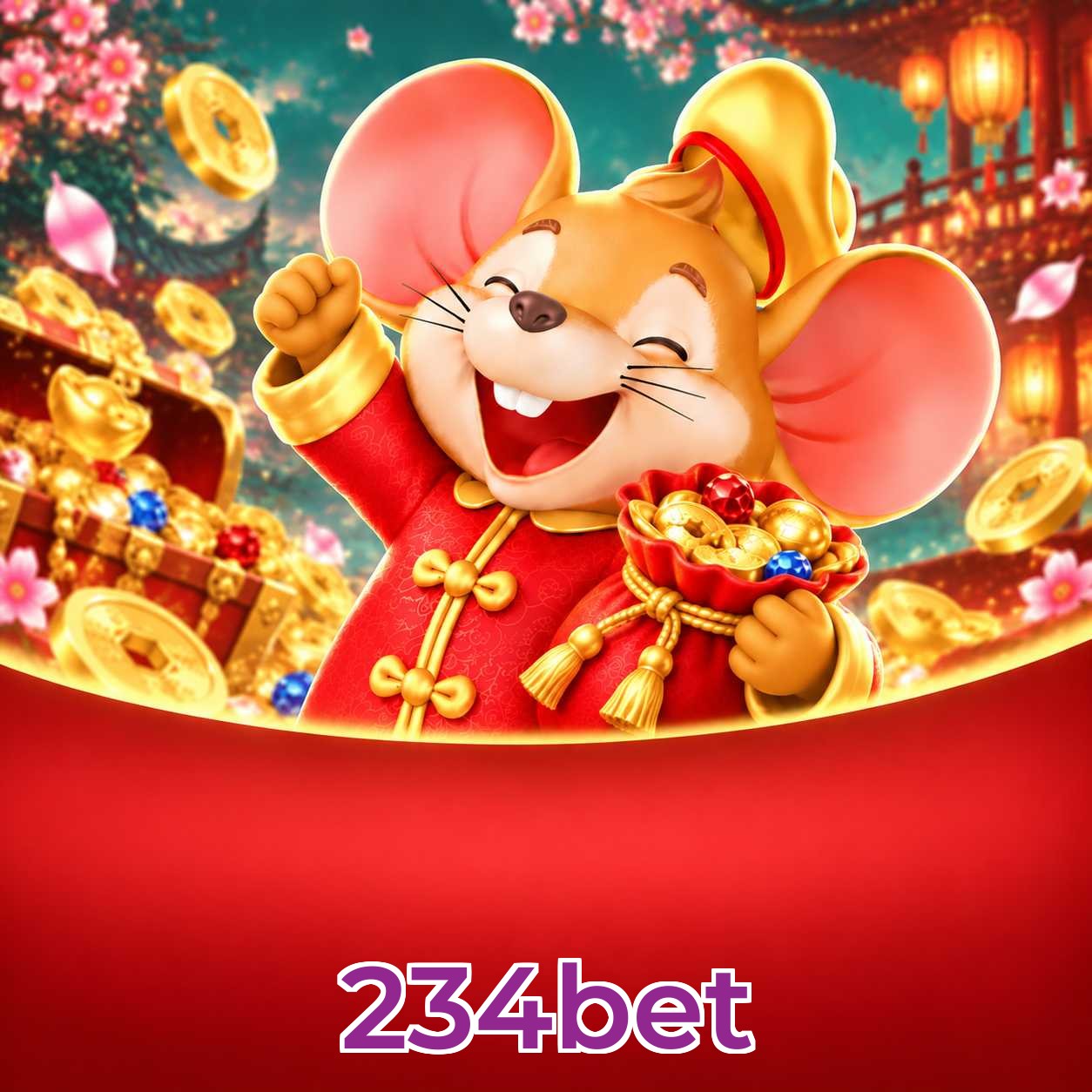 Top Slots