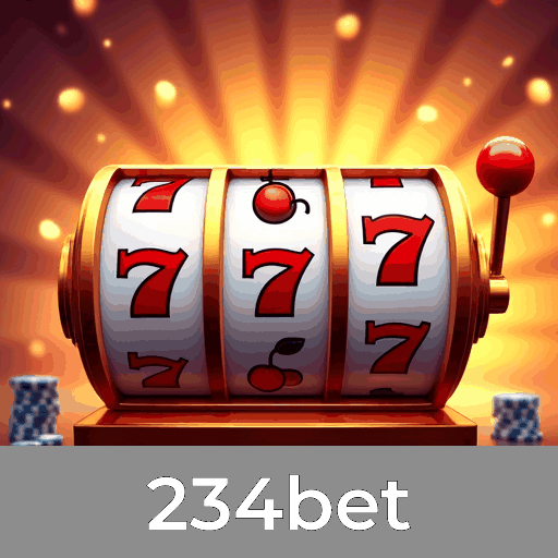 234bet: A Plataforma de Apostas com Serviços Profissionais