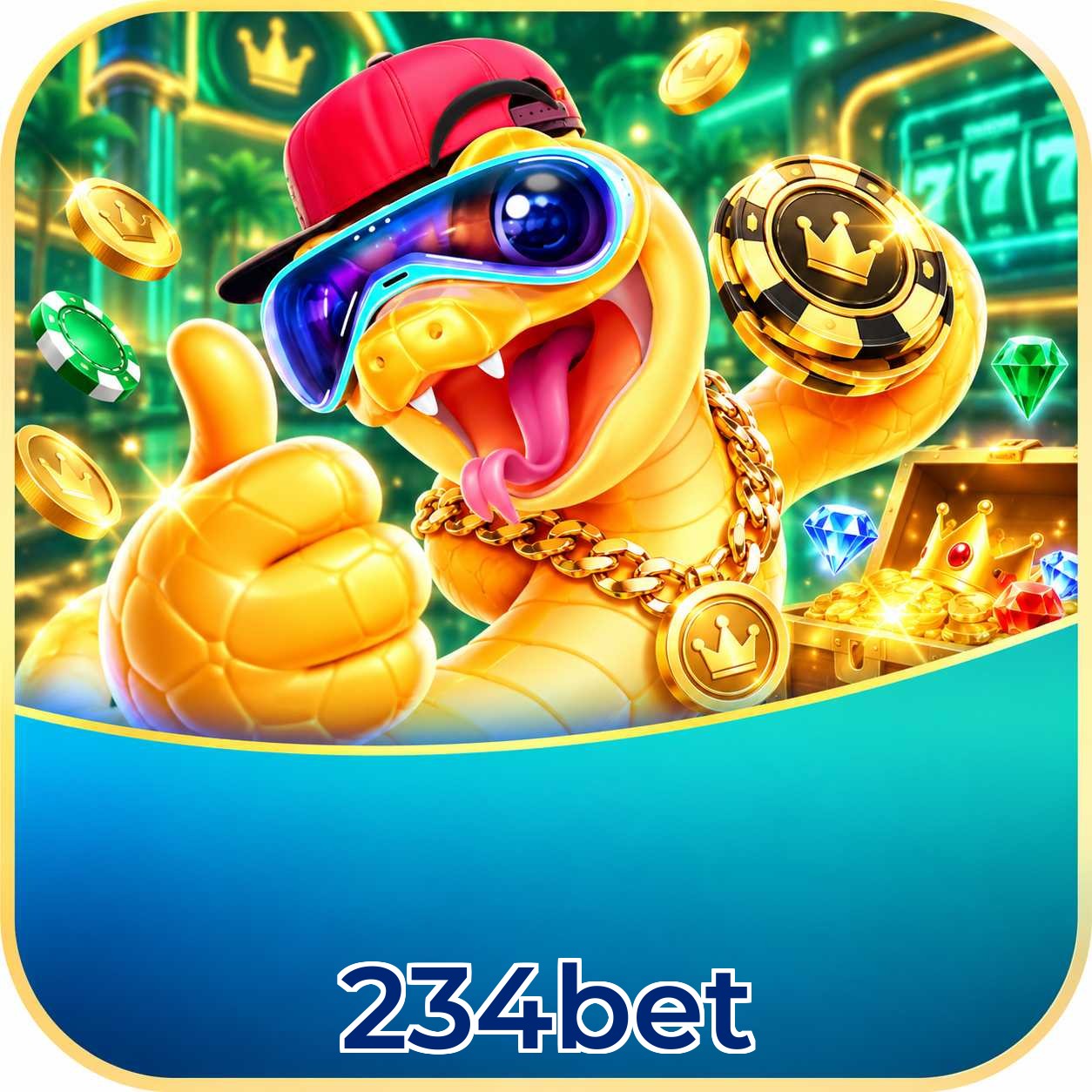 Recursos Fortune