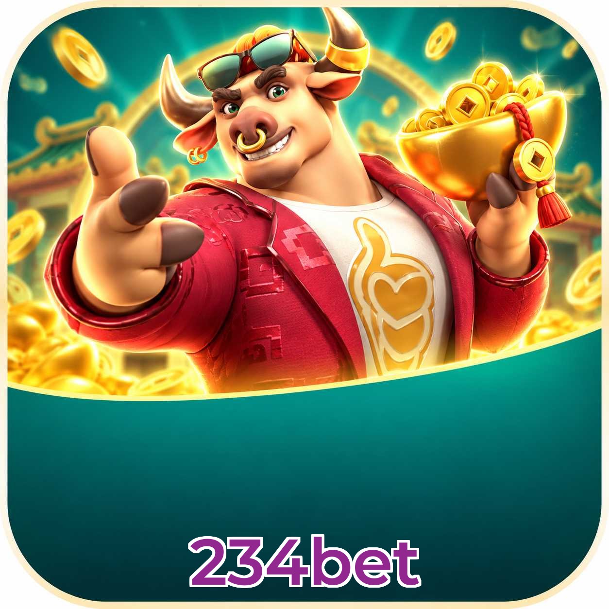 FAQ VIP