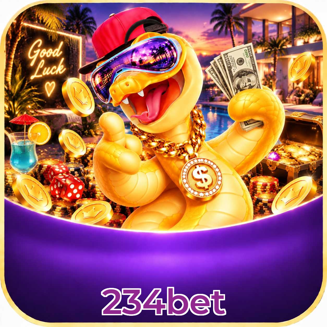 Download APK Oficial