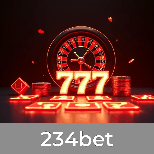 234bet: Aproveite Bônus e Promoções Exclusivas!