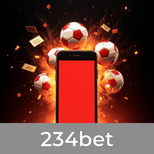 234bet: A Plataforma de Apostas com Serviços Profissionais