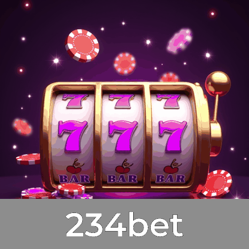 234bet: Aproveite Bônus e Promoções Exclusivas!