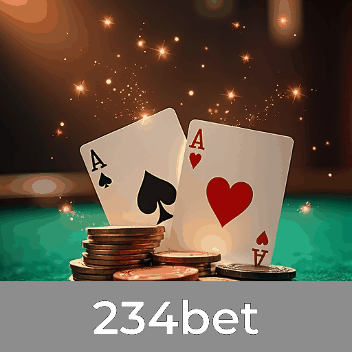 234bet: A Conveniência do Seu App de Apostas Completo